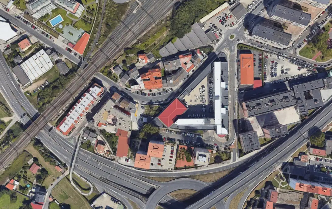 rua-medico-devesa-nunez-a-coruna