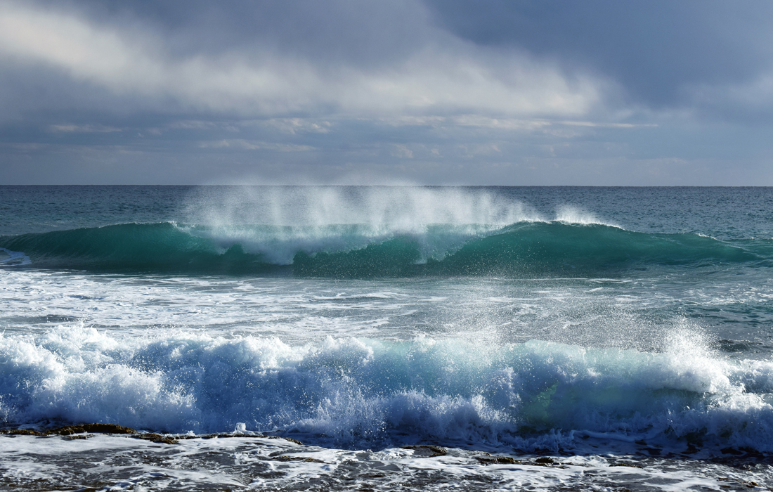 vento-mar