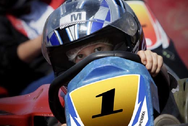 Xirakarting-2015-Galicia