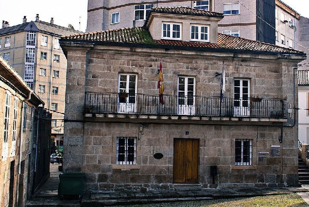 concello-chantada