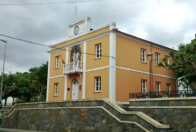 concello-trabada