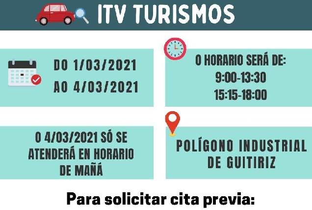 itv mobil guitiriz