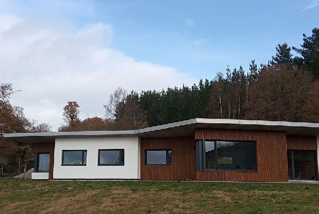 passivhaus casa baicela outeiro rei 3