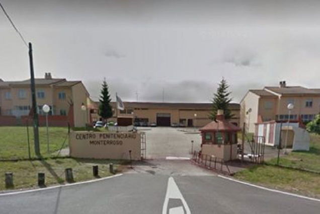 centro-penitenciario-monterroso