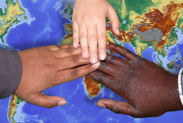 emigracion-racismo-razas