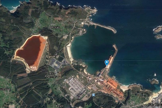 porto-san-cibrao-vista-aerea