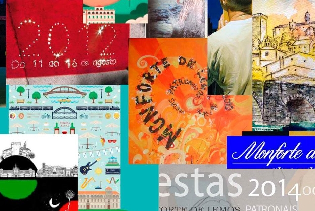 cartel-festas-patronais-monforte-1