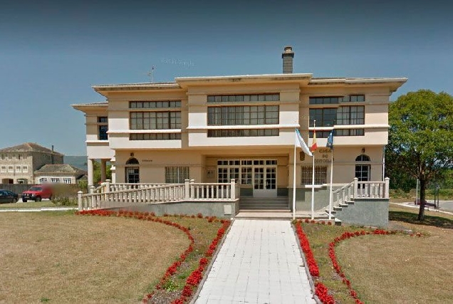 casa-do-concello-de-alfoz