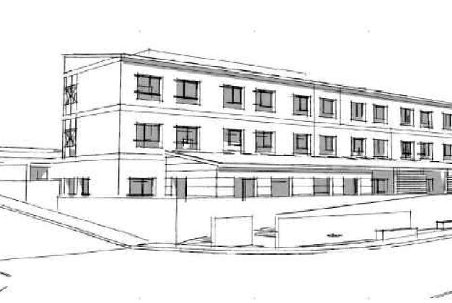 Infografia-residencia-A-Pontenova-5