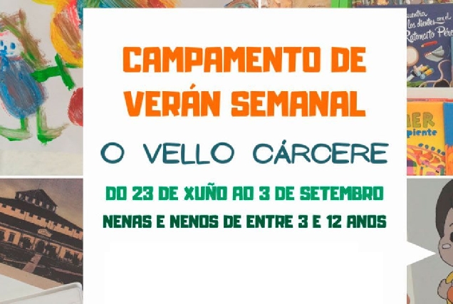 campamento veran cartel 1200