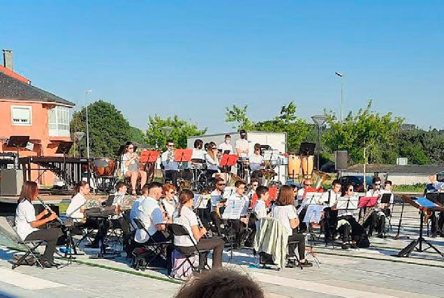 concerto-begonte-sons-e-sonos-musica-crisanto