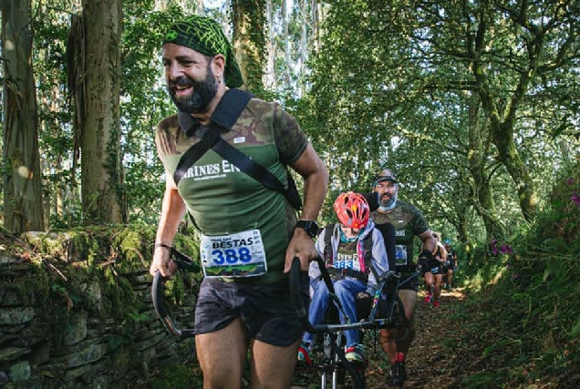 trail-das-bestas10