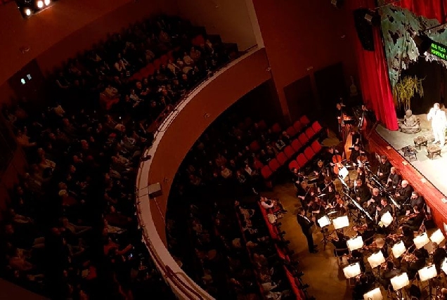Auditorio-Casa-da-Cultura-de-Burela