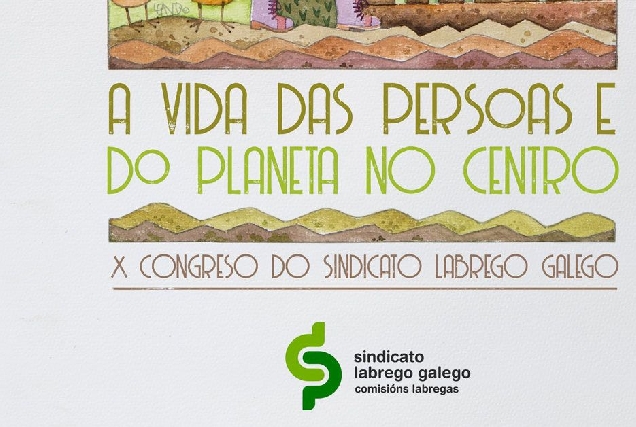 CARTA SLG CONGRESO VILALBA PORADA