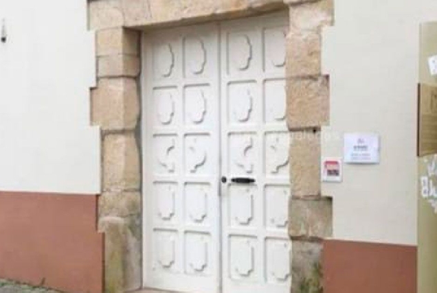 biblioteca-ribadeo