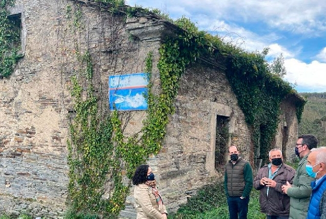 cesion caseta mineiros a coto caza remourelle ribadeo 1