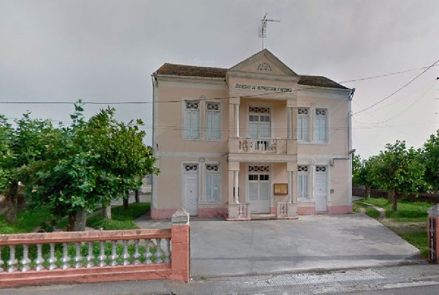 circulo-habanero-devesa-ribadeo