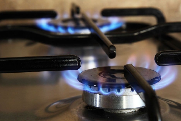 cocina-gas