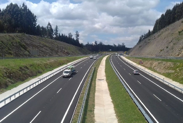autovia-lugo-santiago-a-54