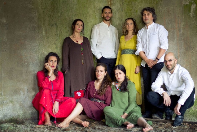 ZOELAS-EN-CONCERTO-OUTEIRO