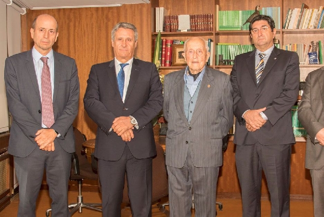 fundacion-tomas-notario-caixa-rural