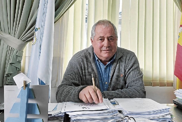 jesus-Novo-alcalde-Vicedo-2022