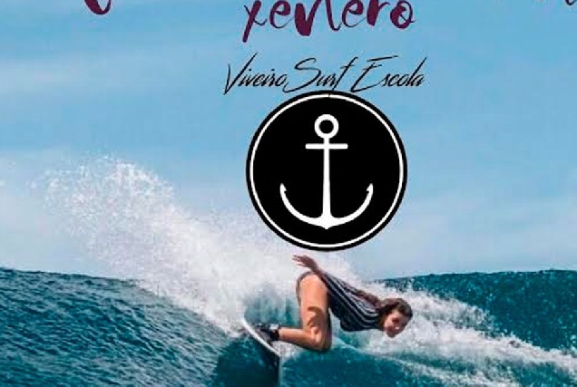 deporte non ten xenero viveiro surf 1