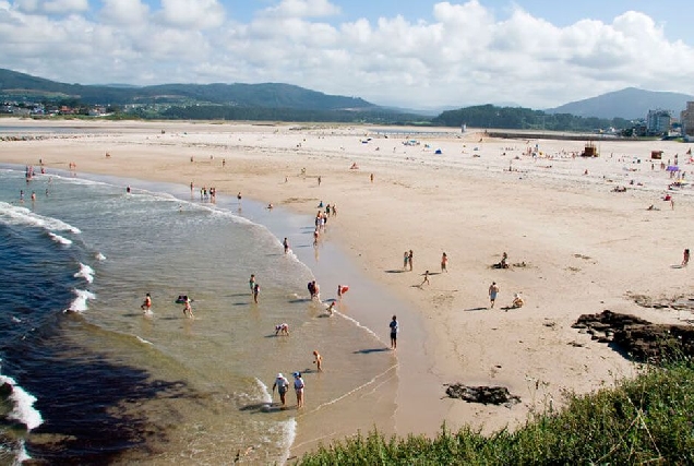 praia-rapadoira-foz