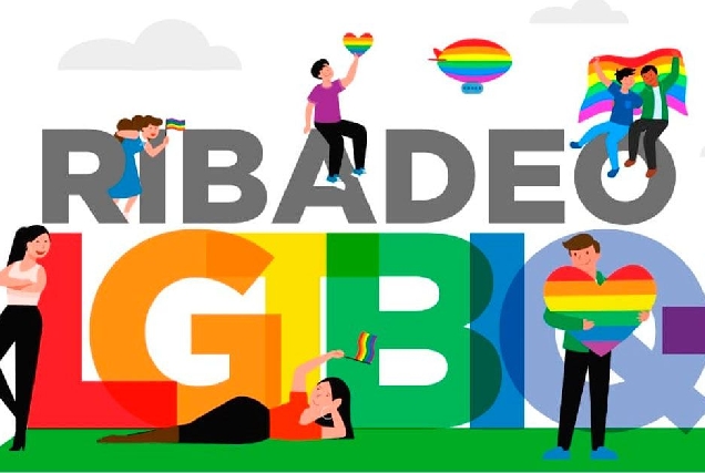 ribadeo lgtbi actividades 2022 1