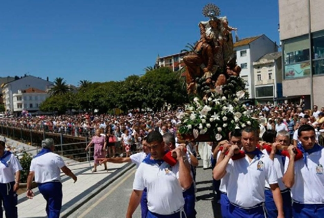 Festas-do-Carmen-Foz-2019