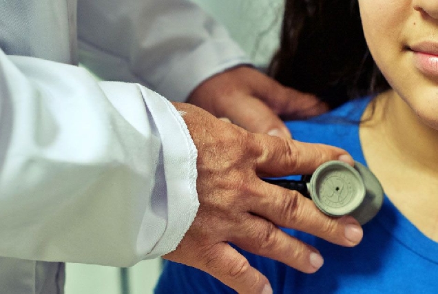 atencion-medico-pediatra