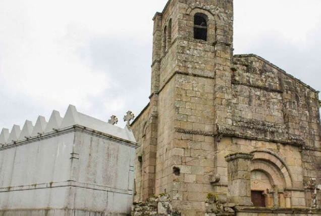 igrexa-Barbadelo-