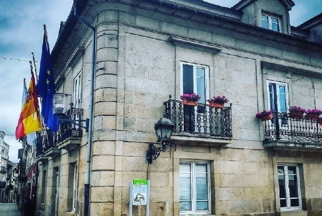 concello-sarria