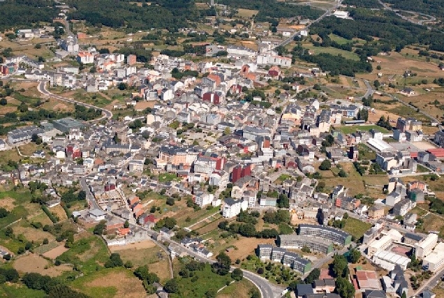 vista-aerea-vilalba