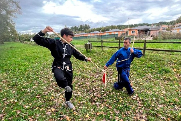 Wushu lancara3