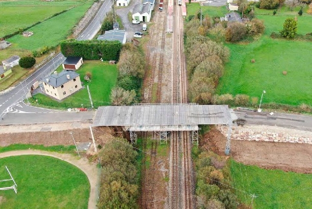 ampliacion-ponte-feve-ribadeo-1