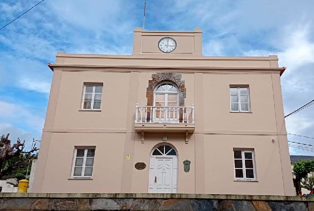 concello-trabada-casa-consistorial-2022