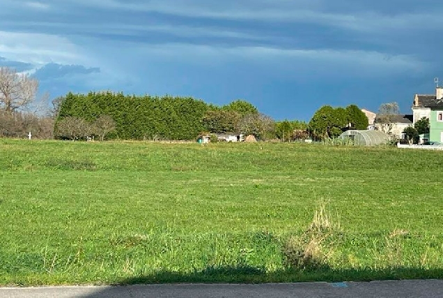 pp-ribadeo-terreo-novo-centro-de-saude