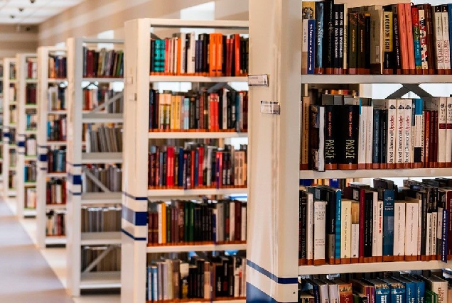 biblioteca-libros