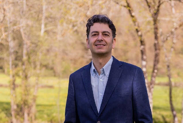 jaime gonzalez-candidato psoe-baralla