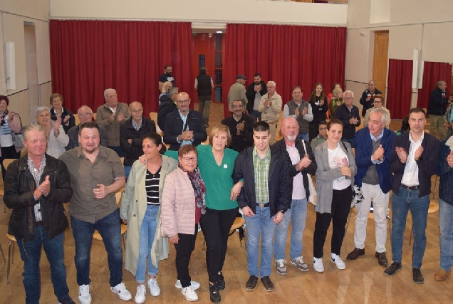 Xove-Rogelia-Mariña-PSOE-mitin