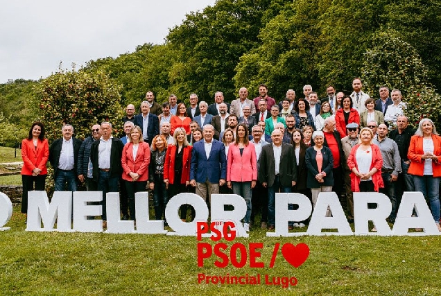 psoe candidatos eleccions 2023 tome