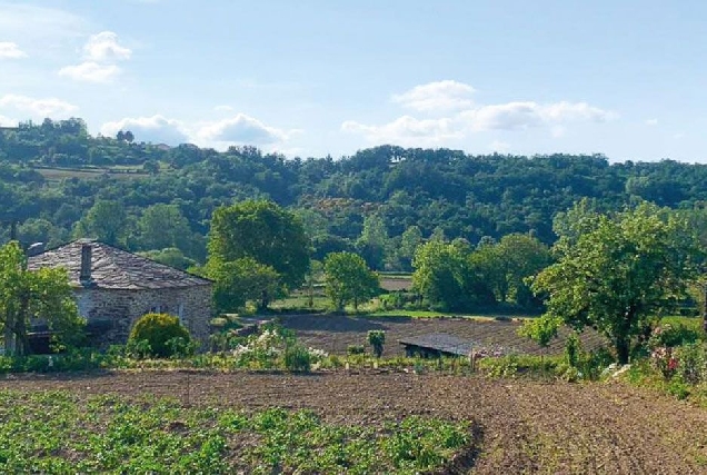 rural-Sarria