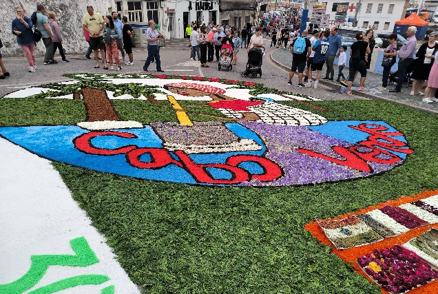 festas patronais burela 2023-5