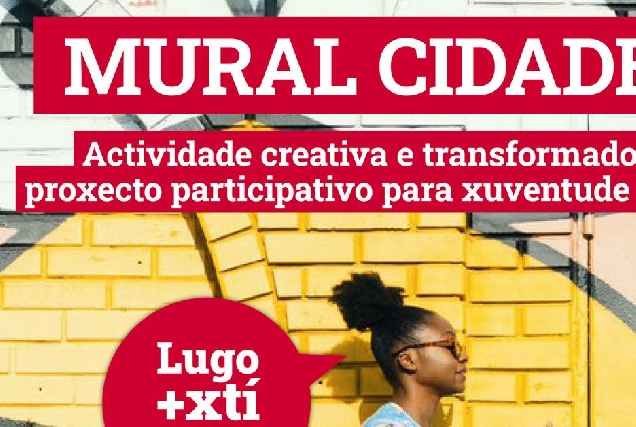 _mural cidade proxecto ocio xuventude portada