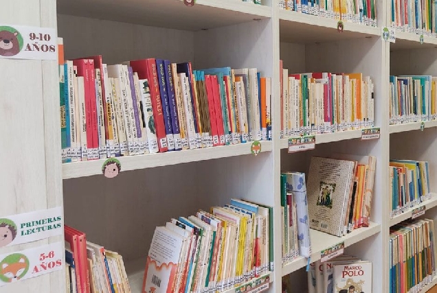 biblioteca-de-alfoz-libros