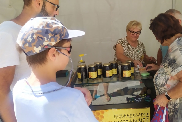 Feira-do-Mel-Quiroga-2