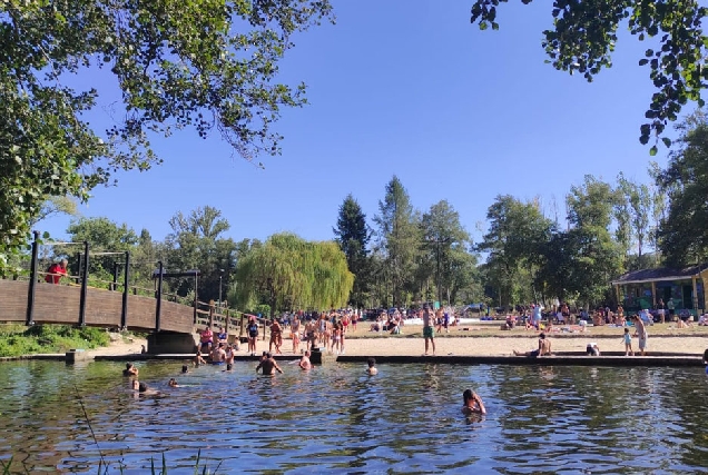 área-recreativa-Lancara
