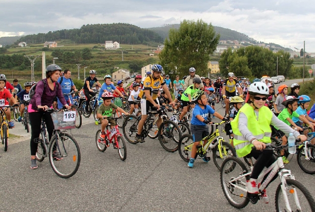 dia-bici-foz-2016