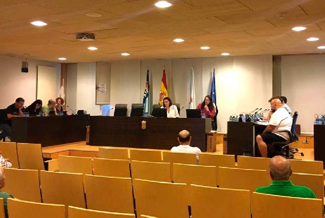 PLENO-BURELA-2023